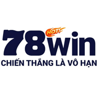 78win.parts Sòng Bài Trực Tuyến